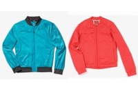 NIKEがSP13シーズン ランニングアパレル&フットウェアコレクションを展開