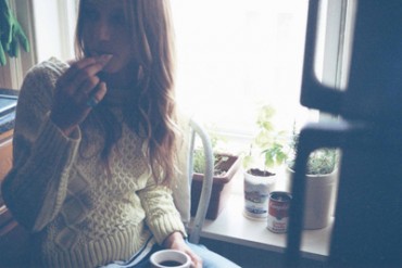 サザビーリーグからレディースの新ブランド「ELFORBR(エルフォーブル)」 - 来春、新宿に1号店