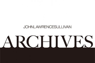 ジョン ローレンス サリバンの最大70％OFFアーカイブセール -  1点もののショーピースも登場
