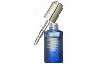 Slowage ダブルの薬用成分を配合した美白オイル「潤無垢」の発売決定