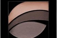 レブロン 簡単にグラデーションアイを作るアイシャドウを発売