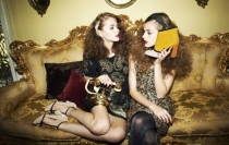 レディースの安くてカワイイ靴を手に入れる!人気格安通販、ショップを紹介