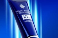 フェヴリナからアンチエイジング成分を含む「ナノケア10GFクリーム」新発売