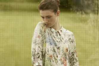 ポール バイ ポール・スミスからカスタマイズデニムが発売