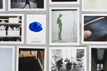 H&Mの新ブランド「＆ Other Stories」 - 2013年春夏からヨーロッパ7都市での展開を発表 