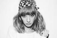 EMODAがコスメラインを本格始動 3月より展開予定