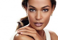 2012年に最もブレイクした、今年大注目の海外モデルTOP5をピックアップ