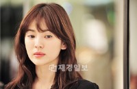 新SBS 水木ドラマ『その冬、風が吹く』に大きな期待が寄せられている。 新SBS 水木ドラマ『その冬、風が吹く』に大きな期待が寄せられている。