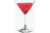 ケイト・スペード 20周年を記念して青山店でファッションイベントを開催