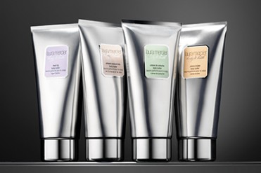 スイーツの香りとリッチな潤い - ローラ メルシエのボディバターで、冬のカサカサ肌に潤いチャージ