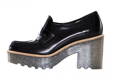 アクネ ストゥディオズが伊勢丹新宿にポップアップストア - 限定Ｔシャツも販売