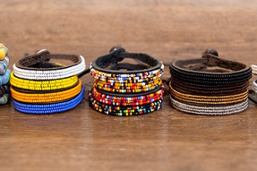 チャンルーから“エシカルファッション”の新ラインがデビュー