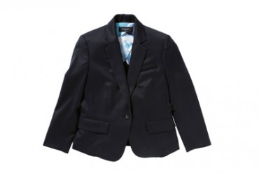 ポール・スミスのウィメンズショップ伊勢丹新宿店がリニューアルオープン - 限定ウェアも発売