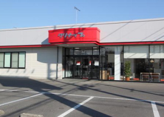 専業メーカーの強みを発揮するクリナップ<7955>(東1)には、暮らしに役立つ様々な情報の発信基地である「ショールーム」が全国102ヵ所にあり・・・。 専業メーカーの強みを発揮するクリナップ<7955>(東1)には、暮らしに役立つ様々な情報の発信基地である「ショールーム」が全国102ヵ所にあり・・・。