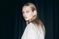 PRIMITIVE×BABYLONの期間限定ショップがラフォーレ原宿にオープン