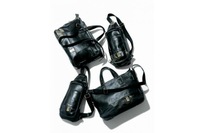 DIESEL×MSPC 日本限定コラボレーションバッグ 「GLOSS」