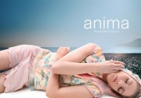 anima 伊勢丹新宿に期間限定ショップをオープン