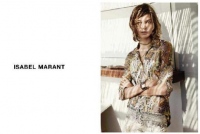 イザベル マラン日本初オンラインショップがZOZOVILLAにオープン