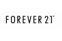 FOREVER21 国内最大級の旗艦店として大阪・道頓堀にオープン