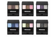 ISETAN MiRROR ルミネ横浜店、北千住店が同時オープン