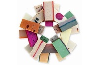 サザビーリーグ 米国ブランド「Soaptopia」独占販売契約を締結