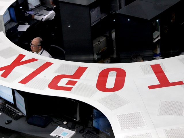 　来週の日経平均は、G20次第で10000円割れも12000円接近も