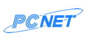中古ＰＣなどのパシフィックネット＜３０２１＞（東マ）は１１時にかけて約５％高の３２０円（１５円高）まで上げ、出直りを強める相場になった。