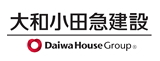 中堅ゼネコンの大和小田急建設＜１８３４＞（東１）に注目したい。株価は高値圏から急反落したが調整一巡感を強めている。反発のタイミングが接近しているようだ。