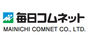 毎日コムネット＜８９０８＞（ＪＱＳ）に注目したい。首都圏で学生専用マンション向け土地・建物サブリース事業や管理受託事業などを展開している。