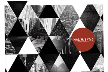 アートとファッションの複合展示会「N/E/W/S/T/D」開催 - 豪華キャストによるイベントも