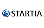 スターティア＜３３９３＞（東マ）の子会社スターティアラボは２６日、進学塾を運営する俊英館(本部：東京都板橋区)が２０１３年２月より開始する・・・。