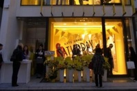 KATE SPADE SATURDAY 世界初のフラッグシップストアを原宿にオープン