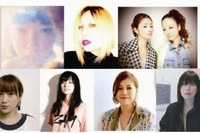 女性ファッションデザイナーを応援する「WOMANS」ルミネ新宿にて開催