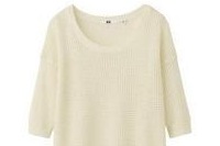 non-no、MOREとユニクロがコラボ 桐谷美玲も企画に参加