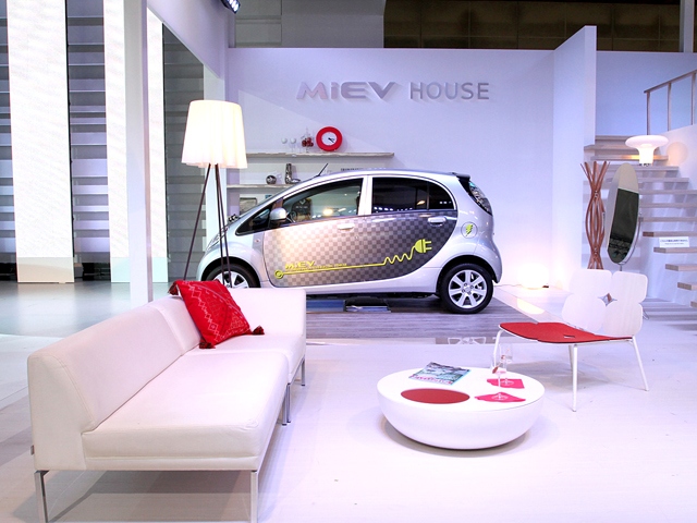 富士経済が、世界のHV(ハイブリッド自動車)、EV(電気自動車)、PHV(プラグインハイブリッド自動車)の世界市場を調査・発表した。