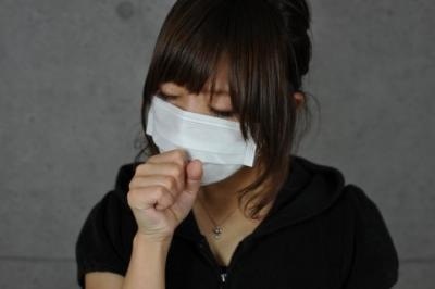 花粉から肌を守ることも忘れないで!春のスキンケア