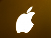 アップルが、iBookstoreを日本でオープンすると発表した。