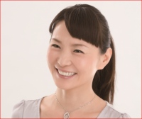 この人何歳?実は見た目年齢よりも相当年上なんです。その驚きの秘密とは!?