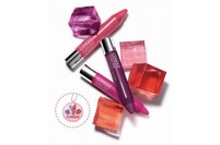 クリニーク リップカラー「チャビー スティック」が試せるスペシャルイベントを開催