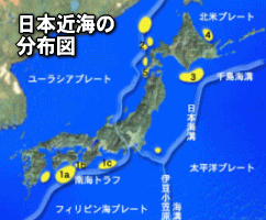 経済産業省は１２日、世界で初めて次世代エネルギー資源「メタンハイドレート」から天然ガスを取り出す生産試験で、ガスの生産を確認したと発表した。