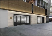 ユナイテッドアローズ  美と健康をテーマにしたショップを六本木ヒルズにオープン