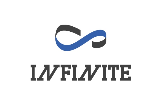 INFINITE(インフィニット)のカムバックが、3月21日に確定した。