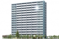 アフタヌーンティーがマンションブランド「ザ・パークハウス」とコラボ