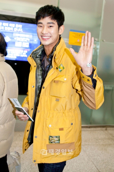 2013年最高の期待作として注目されている韓国映画『隠密に偉大に』が、今月8日、全86回に渡る撮影を終えた。