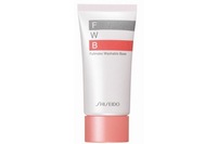 『メーク落としをスルーしよう』の化粧下地が売上好調