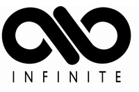 INFINITEが6月5日に日本1stアルバムをリリースする。写真=WOOLLIM CONTENTS