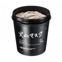 LUSHがフットケア製品を限定販売