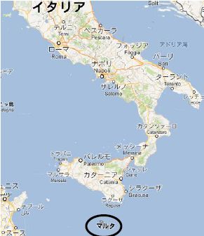 位置図（画像：ヤクルト本社）