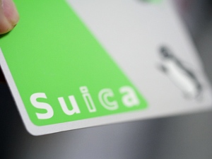 凸版印刷が「FeliCa　Lite-S」対応のICカード・タグ開発