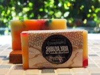 東急東横店にソープトピアが日本発のオンリーショップをオープン